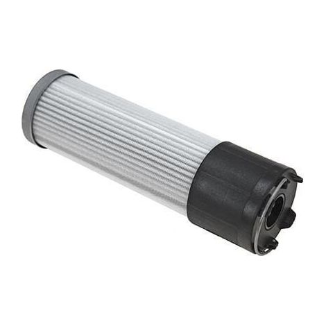 Filtro hidr谩ulico VAPORMATIC VPK5671
