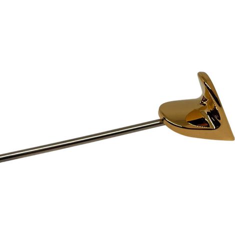 Ricambio astina salterello scarico oro 06048G00 Grohe (1/3)