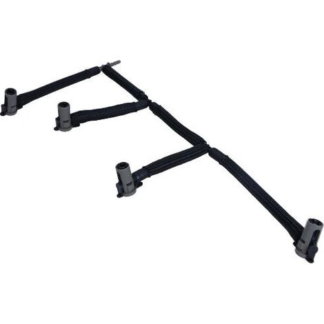 MAXGEAR 15-0075 Tuyau carburant SKODA 04L130235B