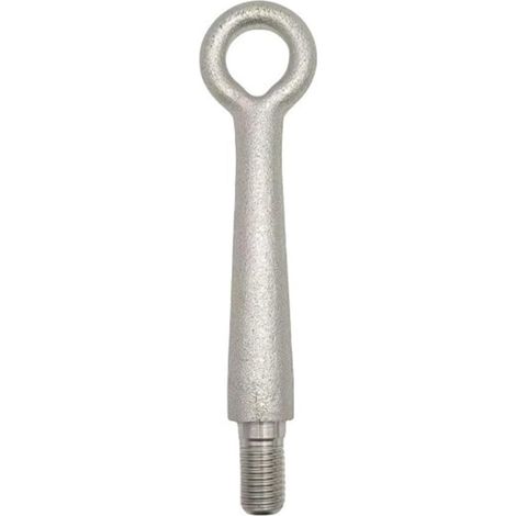 de commutateur de commande pour 3 6 pour CX30 pour CX5 (1/5)