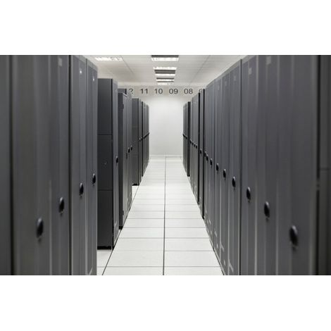 Adattatore di Corrente HPE P56072-B21
