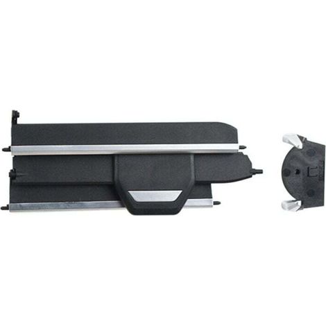 Kit de réparation de clip de sortie de ventilation de climatisation centrale pour voiture, pour modèles 2, 3 et 4 Z4 Series F40 F44 G20 G26 G28 G29 (droite) (1/4)
