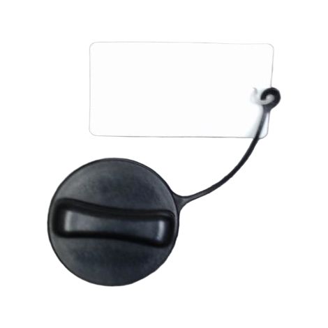 [PRODUIT D'OCCASION] Bouchon Reservoir A Carburant NISSAN Pulsar ♻️ Ref Oe. 172515xc0a - Garantie à vie (1/3)