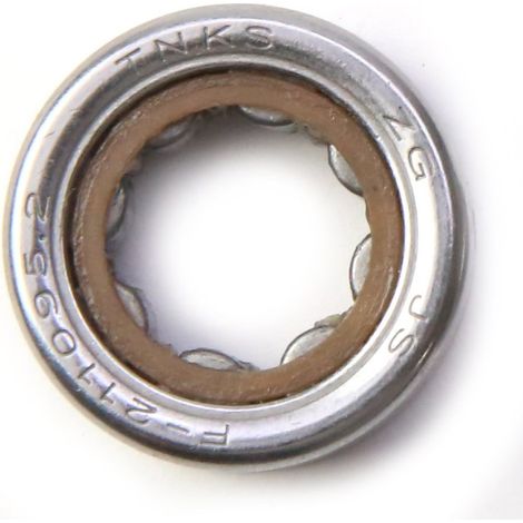 Roulement vilebrequin pour découpeuse Stihl TS700 TS800
