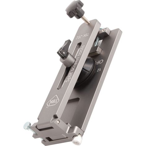 Séparateur d'écran LCD chauffant pour téléphone, outil de réparation robuste avec ventouse puissante de fixation solide (1/5)