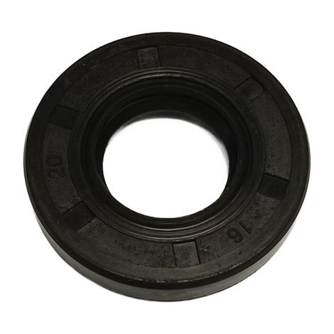 Sello De Aceite para compresor comp. con Daac24D / Daac50D