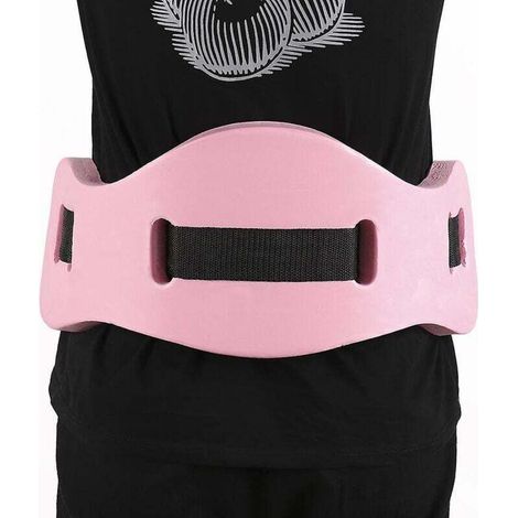 Planche flottante pour ceinture adulte Entraînement freestyle Taille flottante