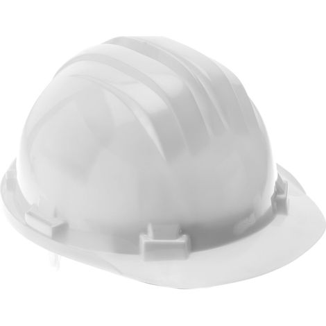 Casque de sécurité no-name ht5k180 protection électrique UV