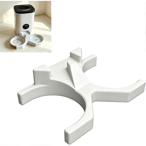 Lampe de bibliothèque RUIYUE, lanterne fantôme avec veilleuse LED chaude, mini lampe d'appoint pour étagère, lampe décorative de table ou de bureau ( )
