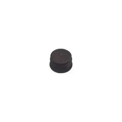 Tappo MAORI scuotiolive BASIC B10 - FULMINE STD - TWIST TELE - 014915