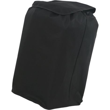 Sac de Remplacement pour Chariot de Courses, Sac de Courses, Tissu Oxford étanche pour Monter Les escaliers, Accessoire de Chariot Utilitaire (1/5)