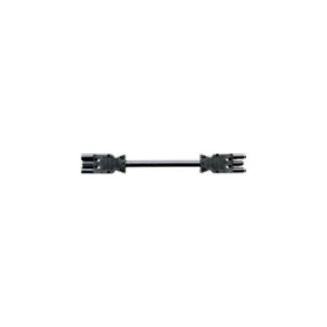 BACHMANN Geräteverlängerung ISV 3,0m, 375.064 (1/3)