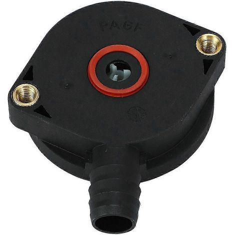 válvula de ventilación del cárter para E36 E46 318I 318Is 318Ti Z3 11157501567 (1/4)