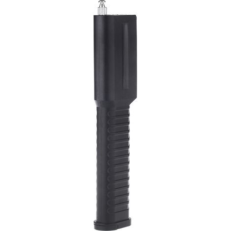 Testeur de néon portable, lampe à Tube portative, LED fluorescente (1/5)