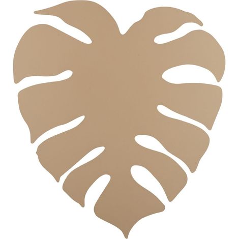 Applique murale Monstera XL 10627 TK Lighting (1/5)