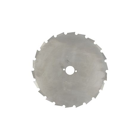 KLINGE 24 ZÄHNE REEF 1202249 KOMPATIBEL UNIVERSAL
