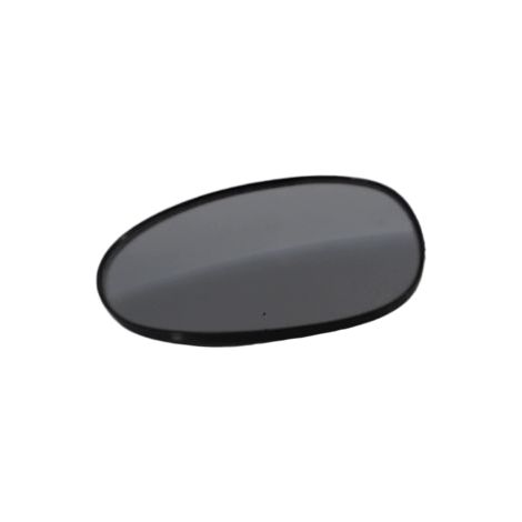 Glace Retroviseur Exterieur G MAZDA Mx5 2001- [PRODUIT D'OCCASION]♻️ne85691g7