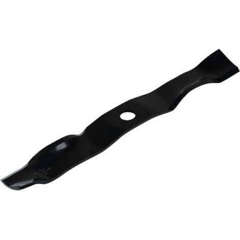 Lame de tondeuse adaptable KUBOTA K5647-92340 – Longueur 42cm – Conception robuste pour coupe nette – Matériaux de qualité