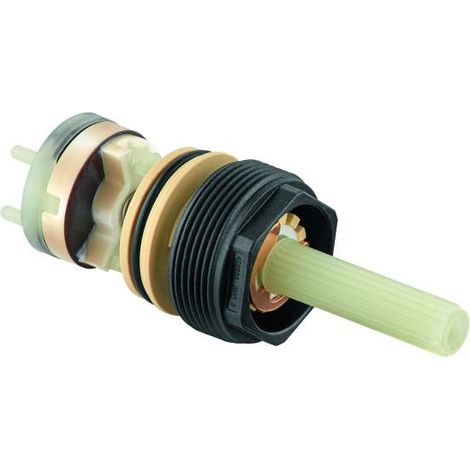 Grohe Aquadimmer 49084000 für Thermostat-Batterien
