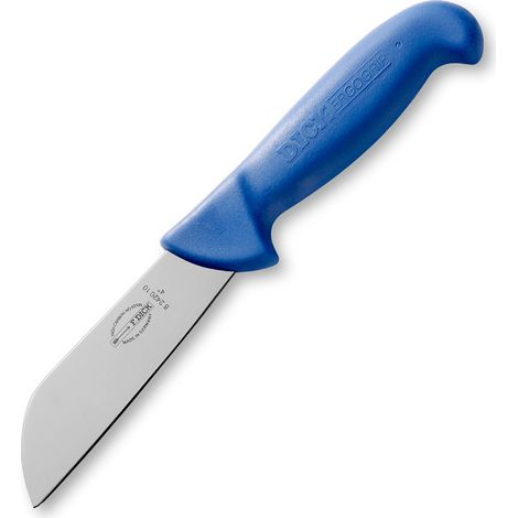 F. DICK Fischmesser Angelmesser ErgoGrip Klinge Messer 10 cm 82420101