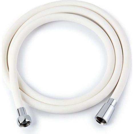 Shower hose, bathroom shower hose, explosion-proof shower hose for water heater (1/4)