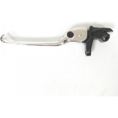 rechter bremshebel rms für motorrad bmw 1200 kl lt neu (1/4)