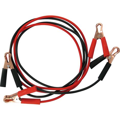 Cavi Batteria Moto (1/3)