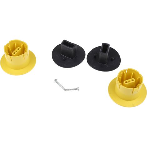 Karcher - fije la manija de la brida - 90019400 - 4039784825932