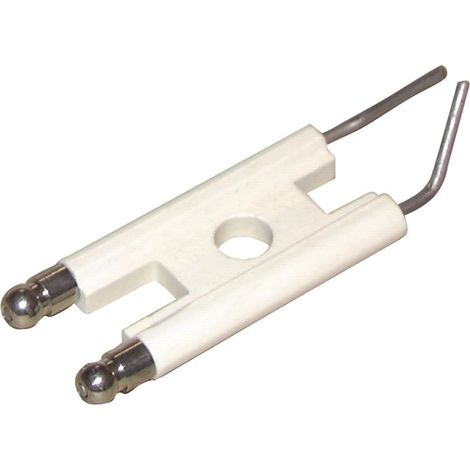 Électrode spécifique MAZECO Nox (X 3) - DIFF pour Elco : ELE006428