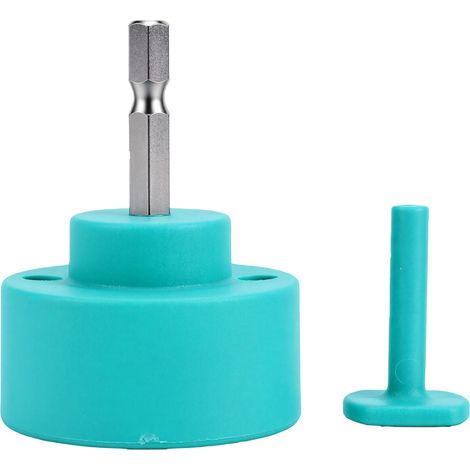 Outil électrique pour le capsulage des bouteilles, outil manuel pour le serrage et le desserrage des bouchons de 10 à 20 mm. (1/5)