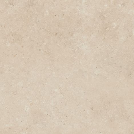 Carrelage Intérieur Effet Pierre TIFFANY 120x120 cm Beige Tiffany (1/2)