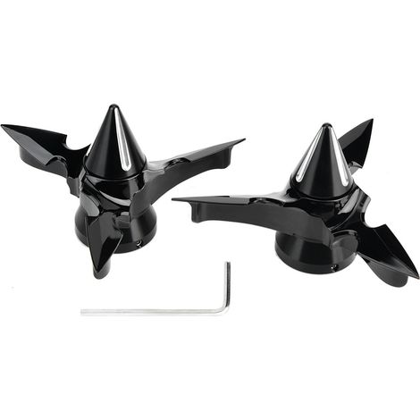 Ventilateur de bureau personnel design chat mignon silencieux portable rafraîchissant pour maison bureau chambre (1/5)