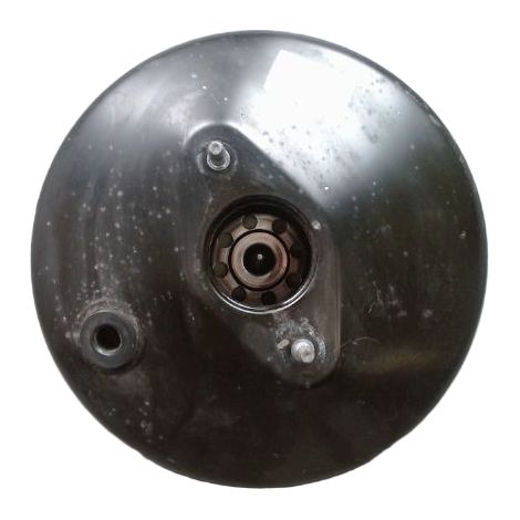 [PRODUIT D'OCCASION] Servo-frein CITROEN C1 3p ♻️ Ref Oe. 4535v5 - Garantie à vie (1/3)