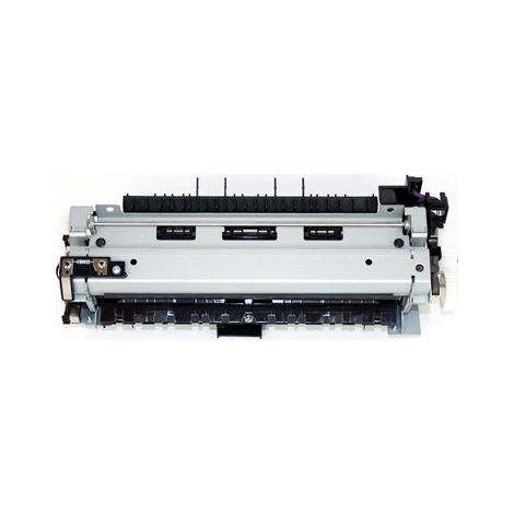 Hp RM1-6319 fusor laserjet P3015