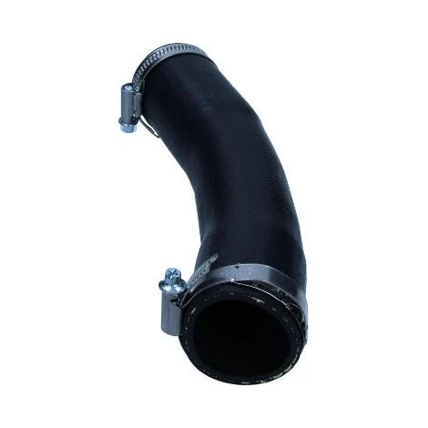 MAXGEAR 68-0506 Durite de turbo FORD 1672189 (1/2)