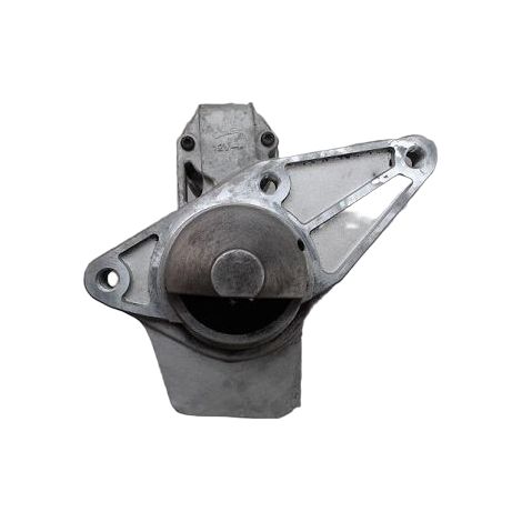 Demarreur RENAULT Megane [PRODUIT D'OCCASION]♻️233001007x (1/2)