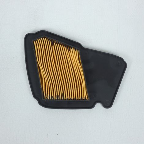 luftfilter nypso für roller yamaha ns 50 f aerox 4t 2014 bis 2016 (1/5)