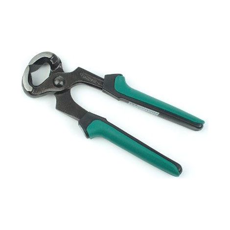 Pince de menuiserie professionnelle, 7" - Mannesmann M10928 (1/2)