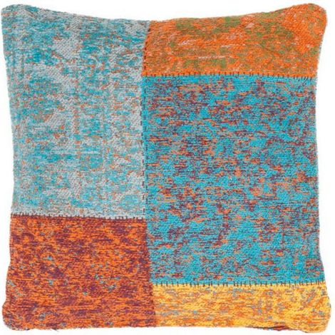 Coussin symphony 160 - 45 x 45 cm (1/5)