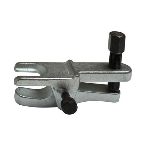 Kugelgelenk-abzieher Kugel-gelenkausdrücker Traggelenk-abzieher 55 mm (1/3)