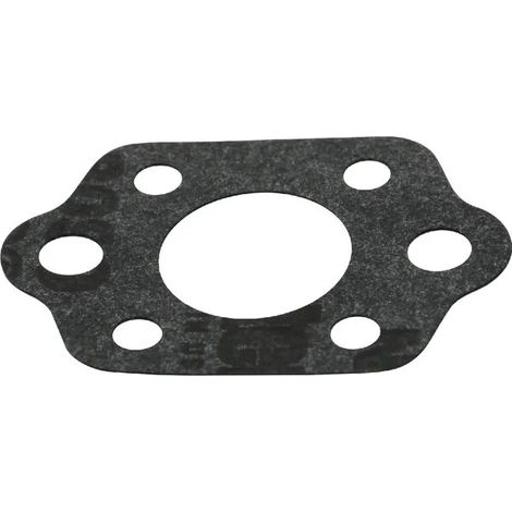 Junta carburador STIHL 1123-129-0900 - 11231290900
