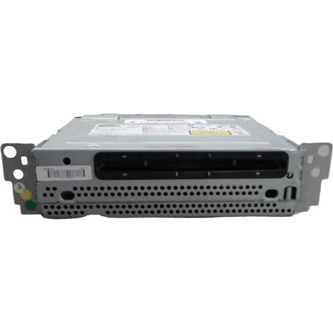[PRODUIT D'OCCASION] Autoradio BMW Serie 2 ♻️ Ref Oe. 64119371456 - Garantie à vie (1/2)