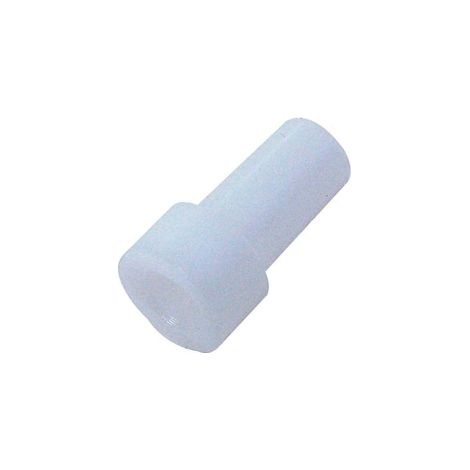 Indesit Charniere - C00515828