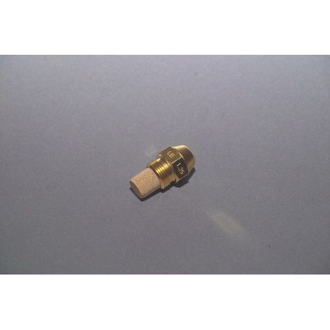 BRÖTJE Düse (Danfoss) 1,10 Gall/h 60 Grad Typ S, 959506