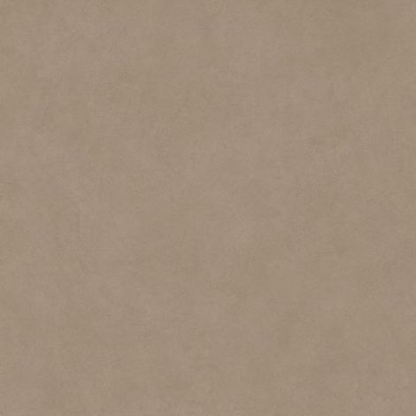 Carrelage sol extérieur 20 mm dalle antidérapant effet béton ciré naturel 60x60 cm Boost natural ECRU (vendu par boite de 0,72m2) (1/3)