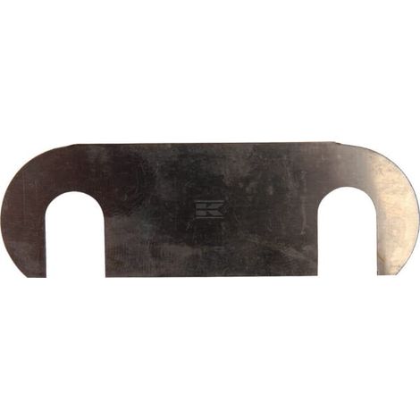 Palette SCHUMACHER 3010403