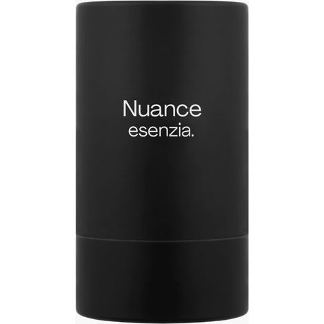 Nuance Esenzia Nuance 10ml - Duft für einen Mini-Diffusor (1/5)