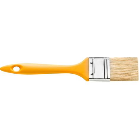 Pennello piatto per pittura m7 30 mm serie 37