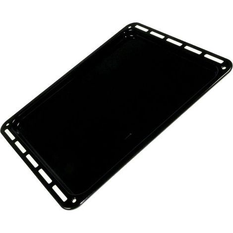 Piastra di cottura 375 X 450mm originale - Forni, Fornelli Elettrici e a Gas - WHIRLPOOL - 4364366