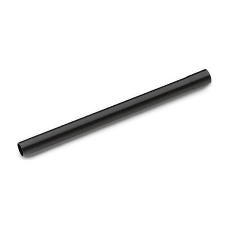 Bandes de résistance pour exercices de fitness, lot de 2, pour extenseurs de poitrine, fitness, étirements, yoga, Pilates, muscula (1/4)